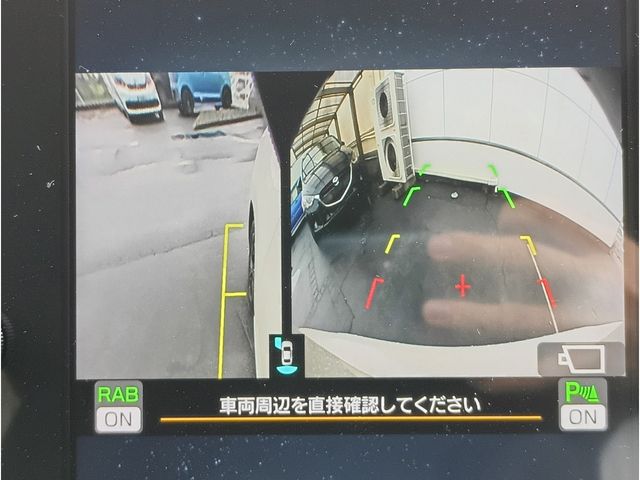 Ref No.A16028914 SUBARU LEVORG Image#11