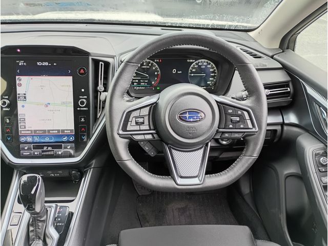 Ref No.A16028914 SUBARU LEVORG Image#8