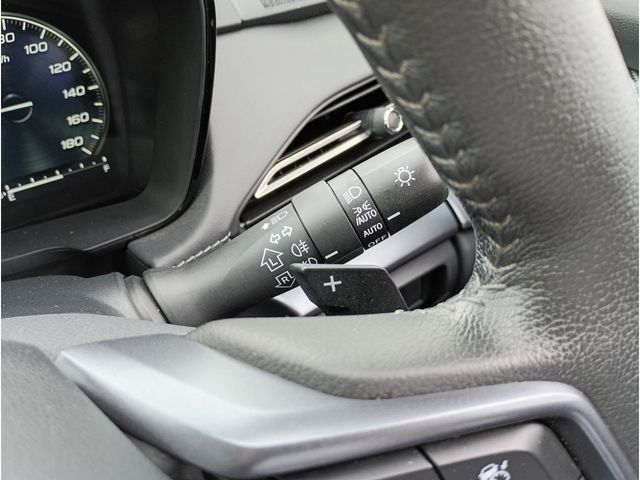 Ref No.A16028914 SUBARU LEVORG Image#19