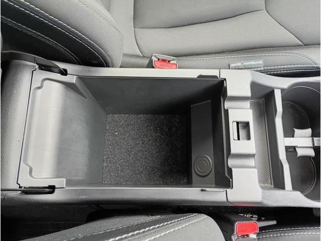 Ref No.A16028914 SUBARU LEVORG Image#15