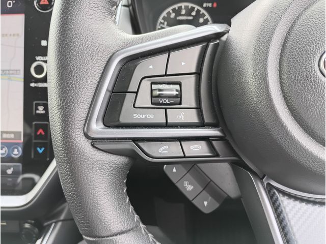 Ref No.A16028914 SUBARU LEVORG Image#16