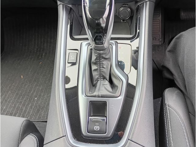 Ref No.A16028914 SUBARU LEVORG Image#14