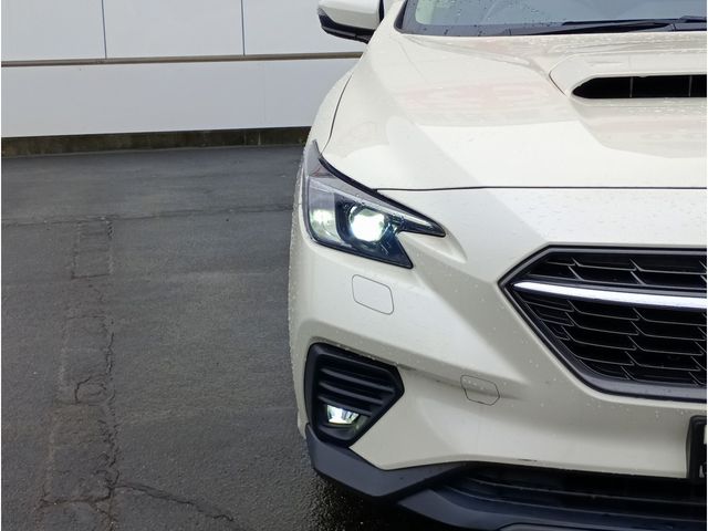 Ref No.A16028914 SUBARU LEVORG Image#20