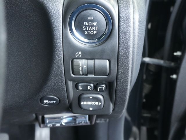 Ref No.A16028918 SUBARU FORESTER Image#18