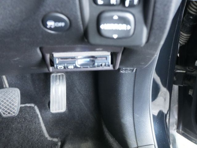 Ref No.A16028918 SUBARU FORESTER Image#19