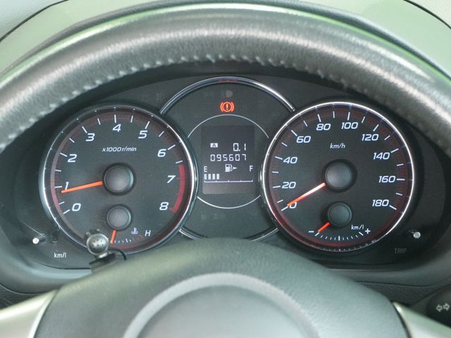 Ref No.A16028918 SUBARU FORESTER Image#14