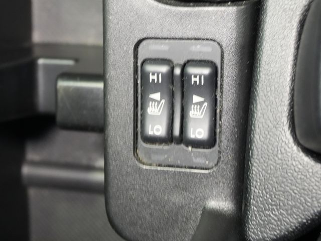 Ref No.A16028918 SUBARU FORESTER Image#20