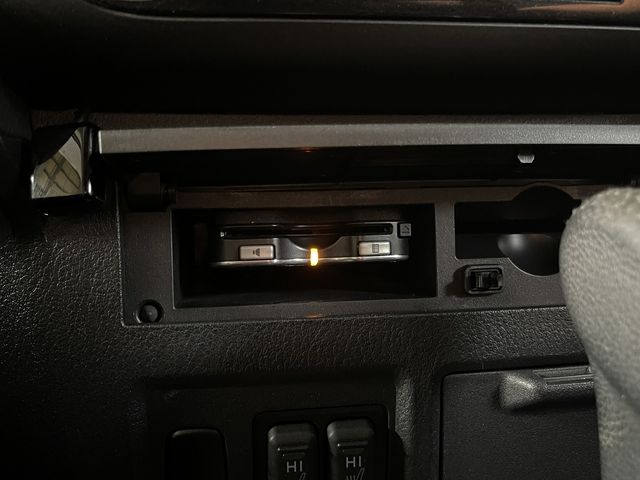 Ref No.A16028920 MITSUBISHI PAJERO Image#19