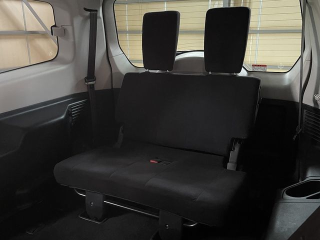 Ref No.A16028920 MITSUBISHI PAJERO Image#12