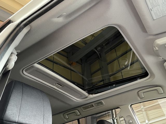 Ref No.A16028920 MITSUBISHI PAJERO Image#7