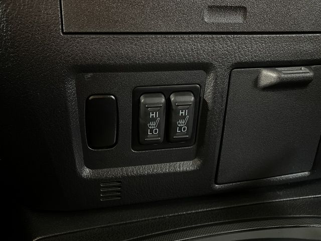Ref No.A16028920 MITSUBISHI PAJERO Image#17