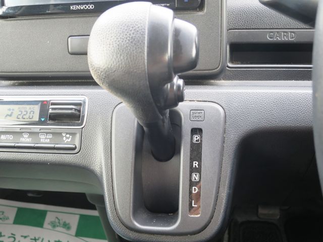 Ref No.A16028921 SUZUKI WAGON R Image#19