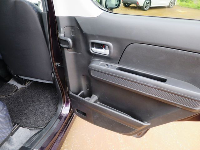 Ref No.A16028921 SUZUKI WAGON R Image#12