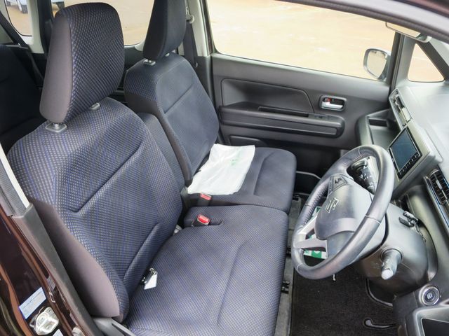 Ref No.A16028921 SUZUKI WAGON R Image#13