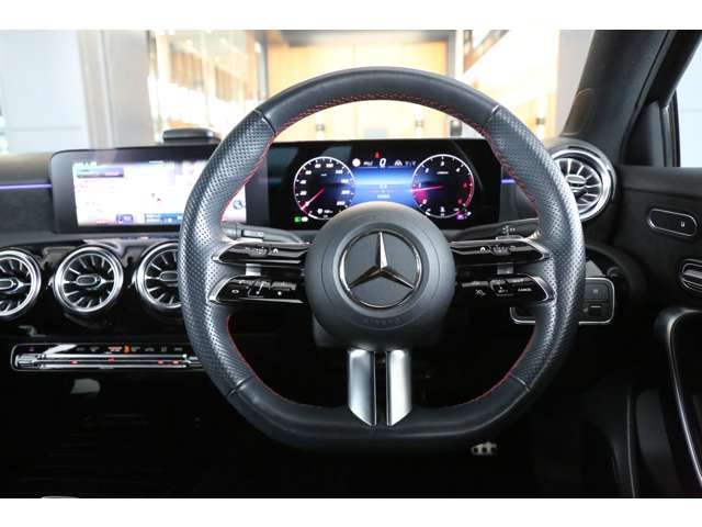 Ref No.A16028946 MERCEDES A CLASS Image#9