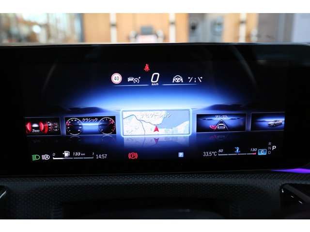 Ref No.A16028946 MERCEDES A CLASS Image#20