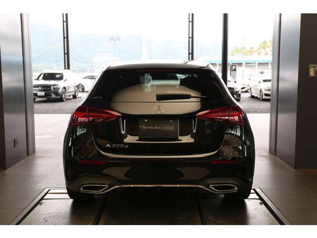 Ref No.A16028946 MERCEDES A CLASS Image#7