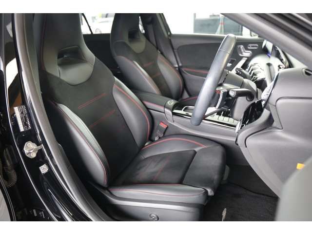 Ref No.A16028946 MERCEDES A CLASS Image#13