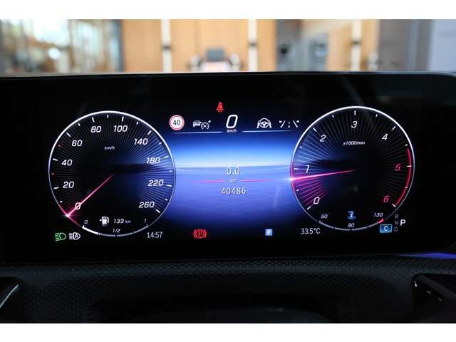 Ref No.A16028946 MERCEDES A CLASS Image#17