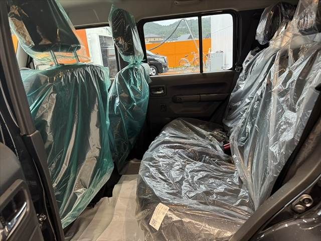 Ref No.A16028973 SUZUKI JIMNY NOMADE Image#19