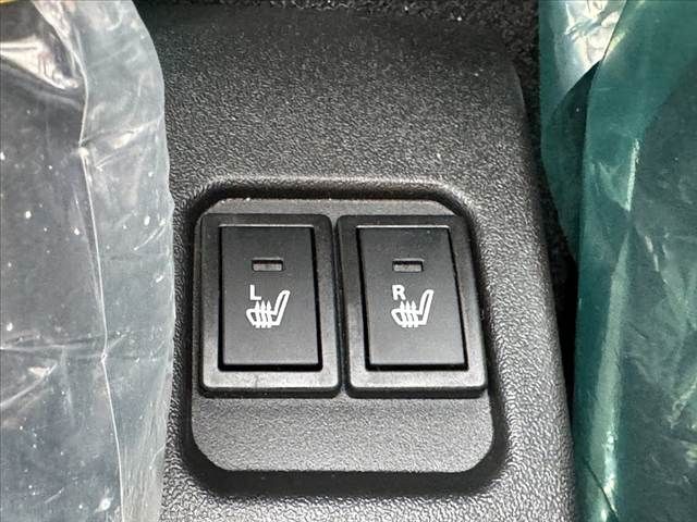 Ref No.A16028973 SUZUKI JIMNY NOMADE Image#3