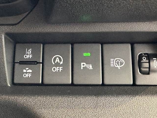 Ref No.A16028973 SUZUKI JIMNY NOMADE Image#4