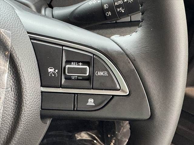 Ref No.A16028973 SUZUKI JIMNY NOMADE Image#5