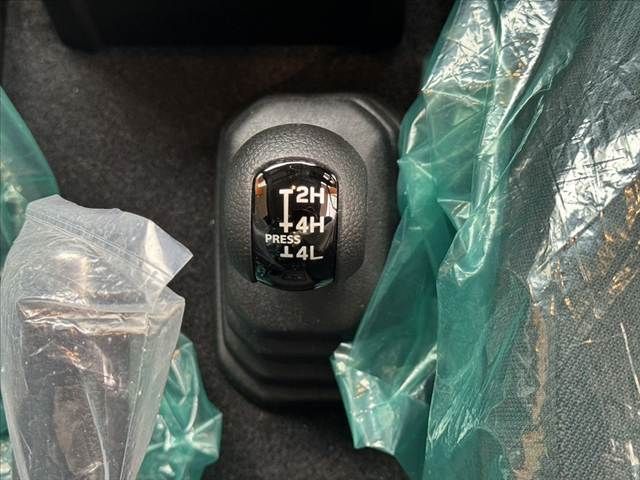 Ref No.A16028973 SUZUKI JIMNY NOMADE Image#6