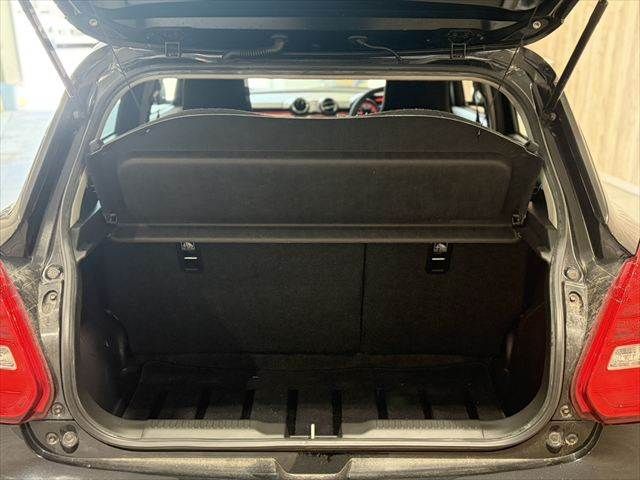 Ref No.A16028995 SUZUKI SWIFT Image#7