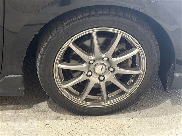 Ref No.A16028995 SUZUKI SWIFT Image#11
