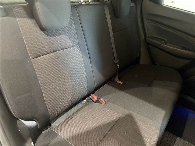 Ref No.A16028995 SUZUKI SWIFT Image#6