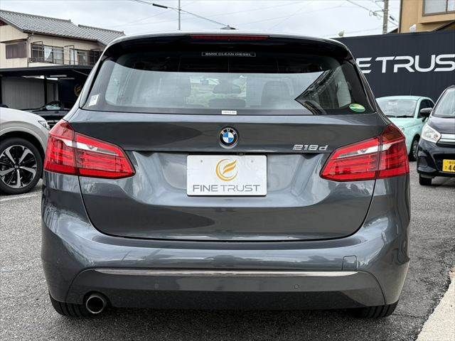 Ref No.A16029039 BMW 2 SERIES Image#17