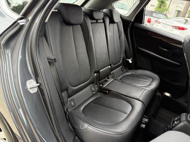 Ref No.A16029039 BMW 2 SERIES Image#7