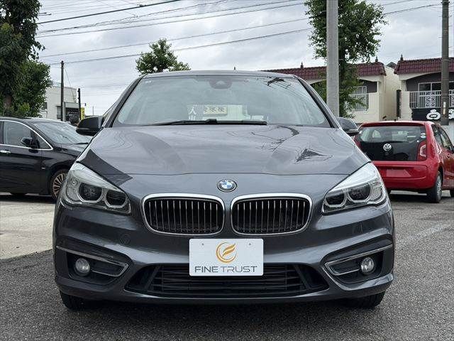 Ref No.A16029039 BMW 2 SERIES Image#13