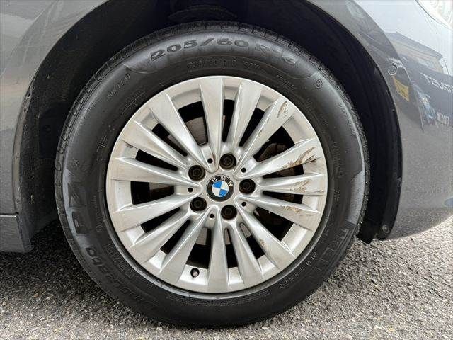 Ref No.A16029039 BMW 2 SERIES Image#12