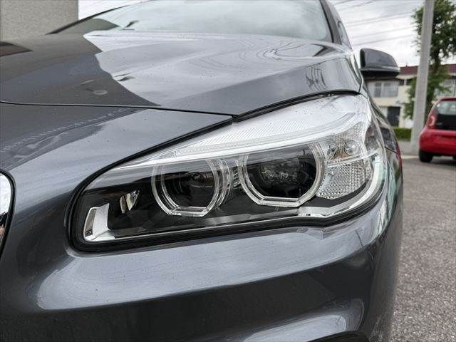 Ref No.A16029039 BMW 2 SERIES Image#20