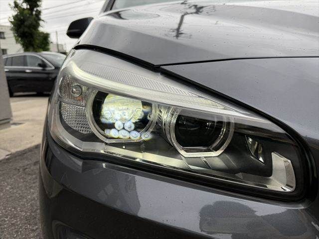 Ref No.A16029039 BMW 2 SERIES Image#11