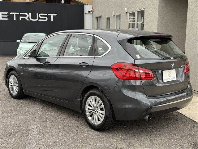 Ref No.A16029039 BMW 2 SERIES Image#18