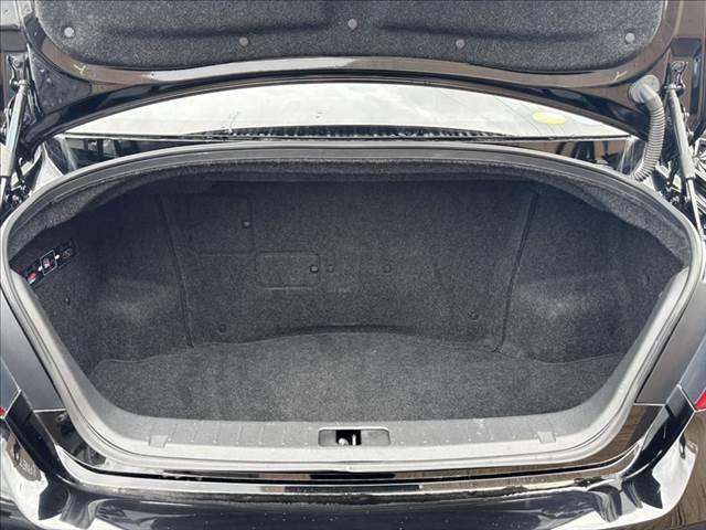 Ref No.A16029040 NISSAN FUGA HYBRID Image#10