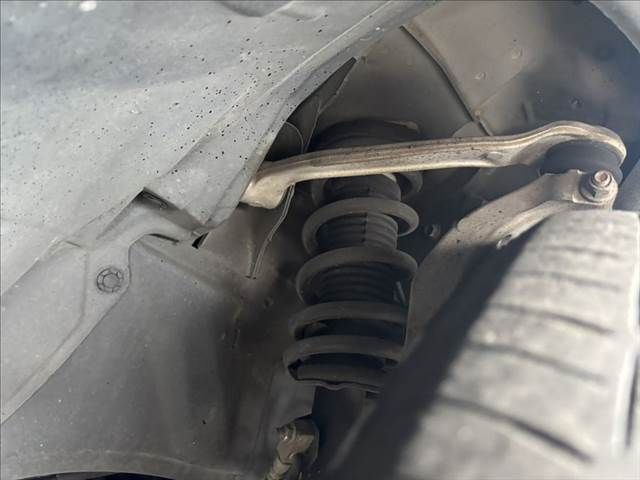 Ref No.A16029040 NISSAN FUGA HYBRID Image#15