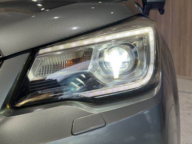 Ref No.A16029041 SUBARU FORESTER Image#13