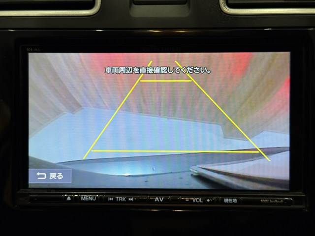 Ref No.A16029041 SUBARU FORESTER Image#7