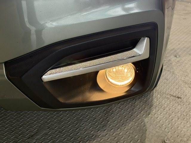 Ref No.A16029041 SUBARU FORESTER Image#14