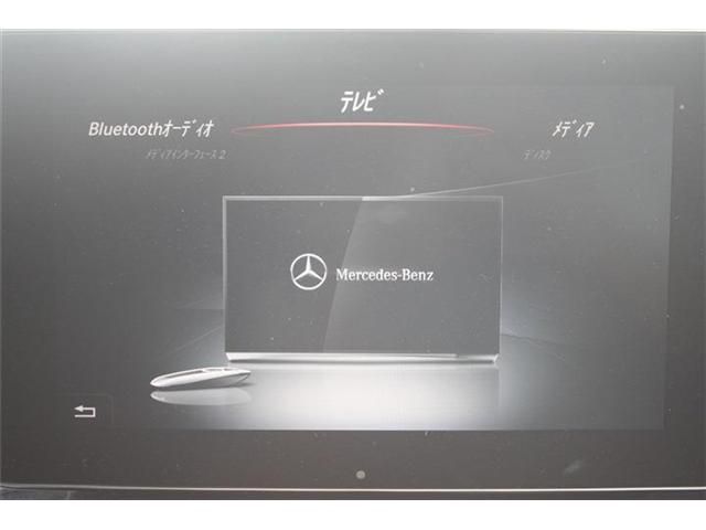 Ref No.A16029049 MERCEDES GLC CLASS Image#3