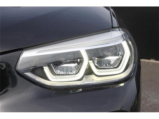 Ref No.A16029050 BMW X3 Image#16