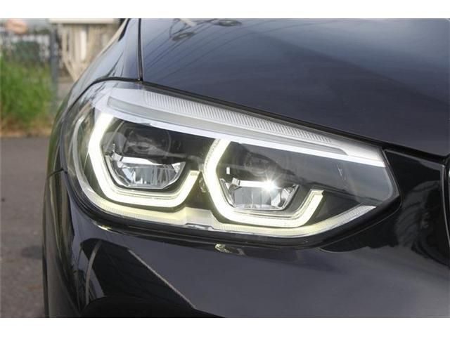 Ref No.A16029050 BMW X3 Image#18