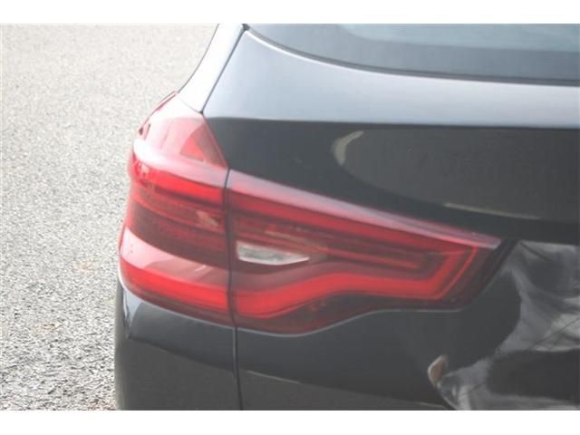 Ref No.A16029050 BMW X3 Image#20