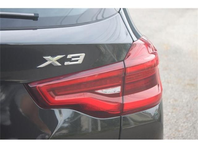Ref No.A16029050 BMW X3 Image#19