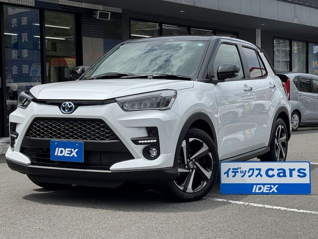 image-car