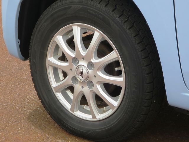 Ref No.A16029069 SUZUKI ALTO Image#19